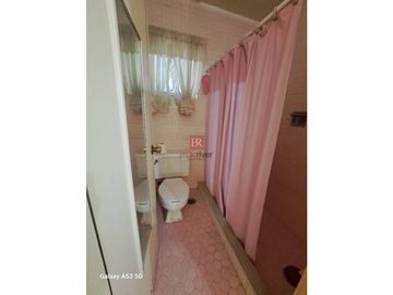 CASA EN VENTA EN COL. ZONA NORTE. CD. OBREGÓN, SONORA
