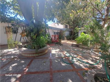 CASA EN VENTA EN COL. ZONA NORTE. CD. OBREGÓN, SONORA
