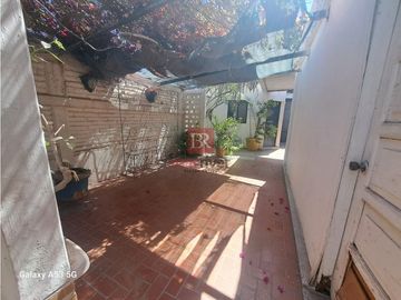 CASA EN VENTA EN COL. ZONA NORTE. CD. OBREGÓN, SONORA