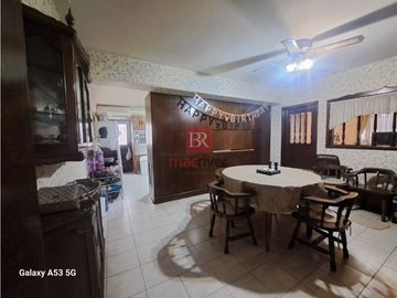 CASA EN VENTA EN COL. ZONA NORTE. CD. OBREGÓN, SONORA