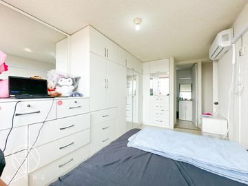 Departamento en  venta