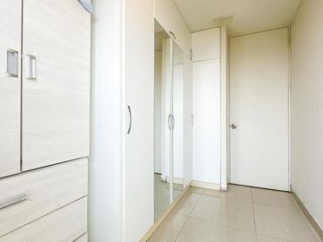 Departamento en  venta