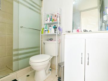 Departamento en  venta