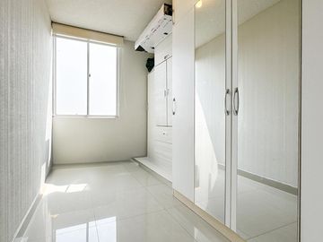 Departamento en  venta