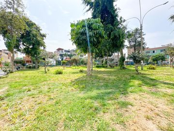 Departamento en  venta