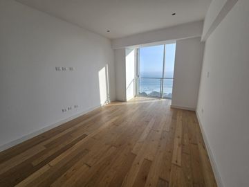 VENDO DEPARTAMENTO FRENTE AL MAR, MIRAFLORES