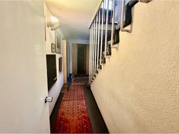 Casa Arquitectónica en Pedro de Valdivia Norte