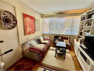 Casa Arquitectónica en Pedro de Valdivia Norte