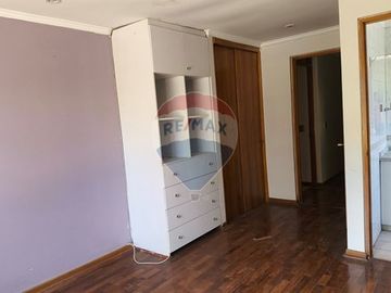 Parcela con amplio terreno en Peñaflor