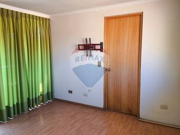 Parcela con amplio terreno en Peñaflor