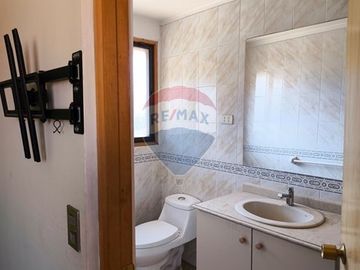 Parcela con amplio terreno en Peñaflor