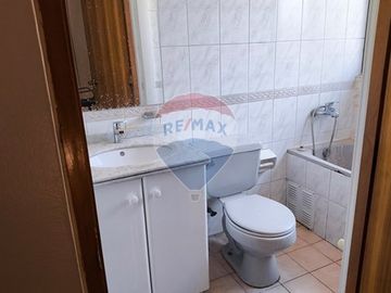 Parcela con amplio terreno en Peñaflor