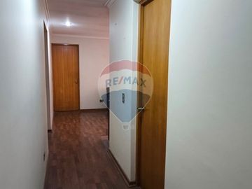 Parcela con amplio terreno en Peñaflor