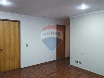 Parcela con amplio terreno en Peñaflor