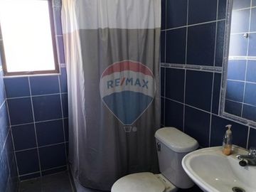 Parcela con amplio terreno en Peñaflor