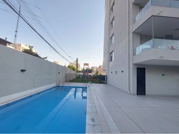 Maravilloso mejorado, casi nuevo 3 dorm 2 baños