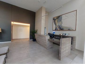 Maravilloso mejorado, casi nuevo 3 dorm 2 baños