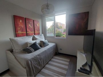 Maravilloso mejorado, casi nuevo 3 dorm 2 baños