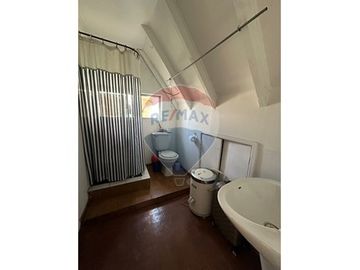 Propiedad Comercial en Venta en Avenida Macul