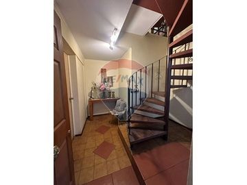 Propiedad Comercial en Venta en Avenida Macul