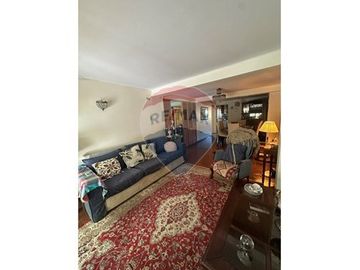 Propiedad Comercial en Venta en Avenida Macul