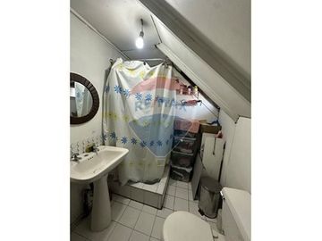 Propiedad Comercial en Venta en Avenida Macul
