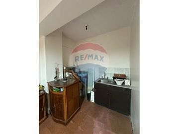 Propiedad Comercial en Venta en Avenida Macul
