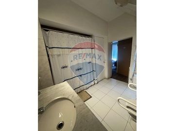 Propiedad Comercial en Venta en Avenida Macul