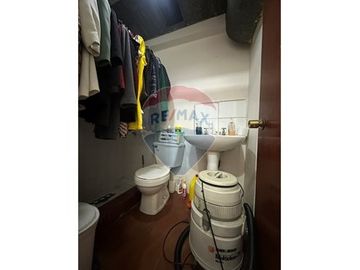 Propiedad Comercial en Venta en Avenida Macul