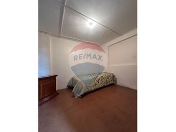 Propiedad Comercial en Venta en Avenida Macul