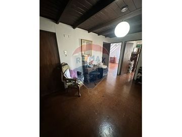 Propiedad Comercial en Venta en Avenida Macul