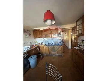 Propiedad Comercial en Venta en Avenida Macul
