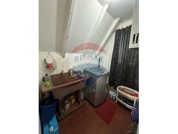 Propiedad Comercial en Venta en Avenida Macul