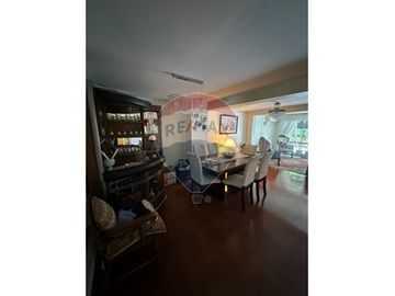 Propiedad Comercial en Venta en Avenida Macul