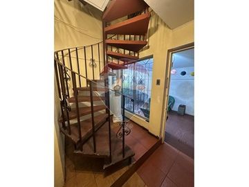 Propiedad Comercial en Venta en Avenida Macul