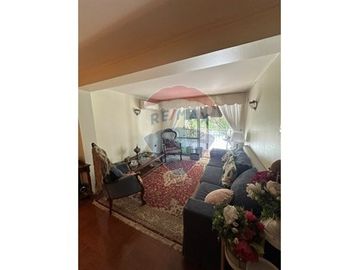 Propiedad Comercial en Venta en Avenida Macul