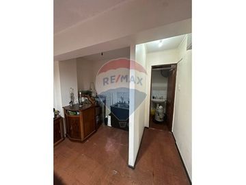 Propiedad Comercial en Venta en Avenida Macul
