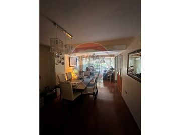 Propiedad Comercial en Venta en Avenida Macul