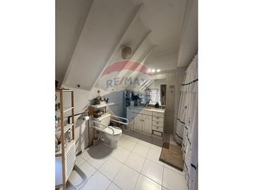 Propiedad Comercial en Venta en Avenida Macul