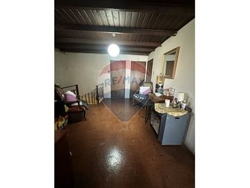 Propiedad Comercial en Venta en Avenida Macul