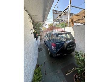 Propiedad Comercial en Venta en Avenida Macul