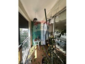Propiedad Comercial en Venta en Avenida Macul