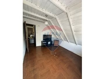 Propiedad Comercial en Venta en Avenida Macul
