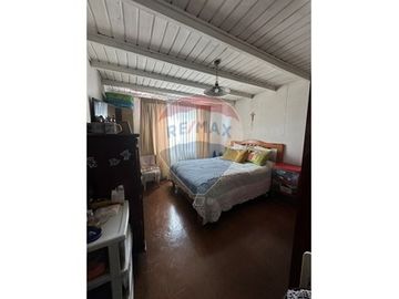 Propiedad Comercial en Venta en Avenida Macul