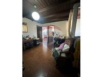 Propiedad Comercial en Venta en Avenida Macul