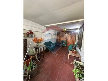 Propiedad Comercial en Venta en Avenida Macul
