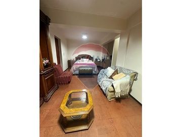 Propiedad Comercial en Venta en Avenida Macul