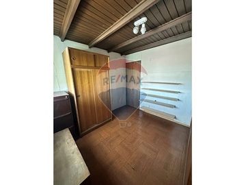 Propiedad Comercial en Venta en Avenida Macul