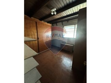 Propiedad Comercial en Venta en Avenida Macul