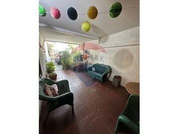 Propiedad Comercial en Venta en Avenida Macul